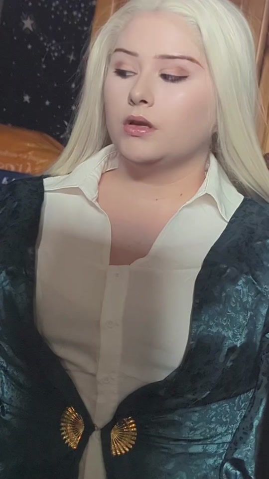 TikTok video thumbnail by midsummer_night__