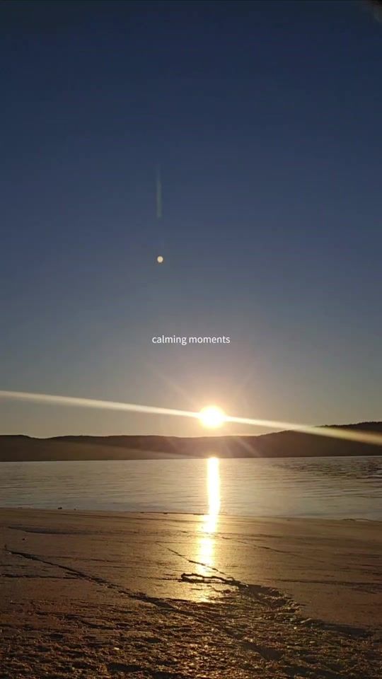 TikTok video thumbnail by nanawa1981