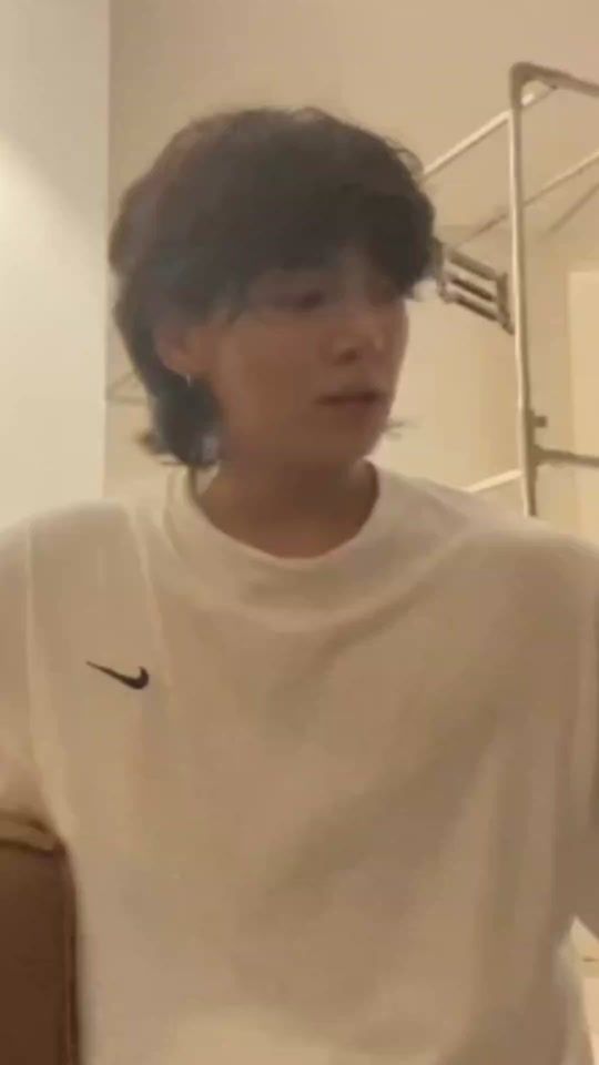 TikTok video thumbnail by alicjawantoch