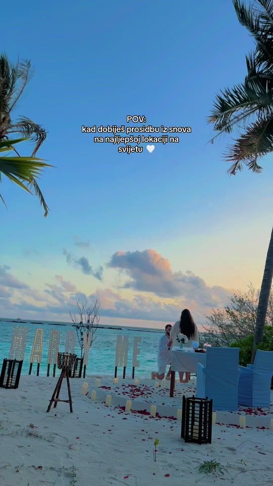 TikTok video thumbnail by terezija.simunovic