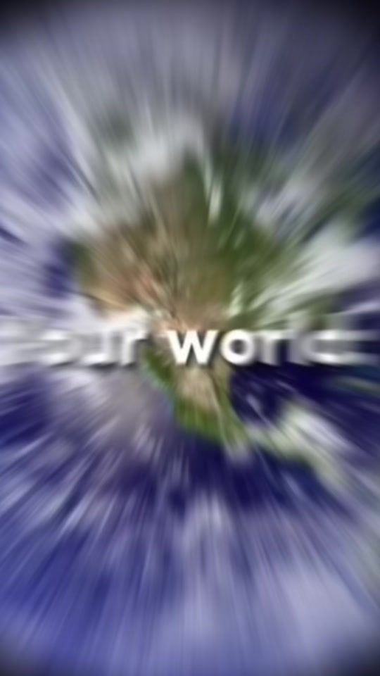 TikTok video thumbnail by www.simone76