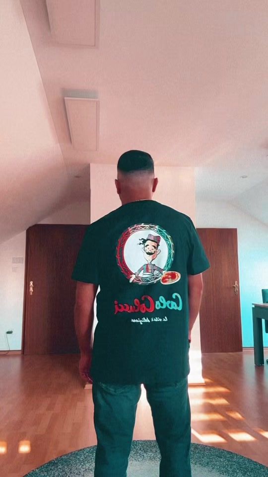 TikTok video thumbnail by libanon1986
