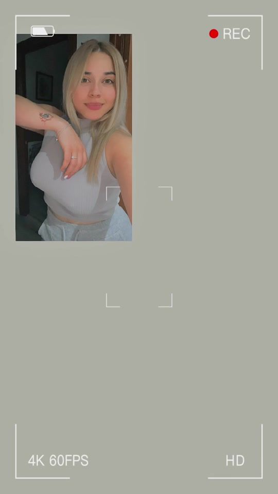 TikTok video thumbnail by marcelozano03