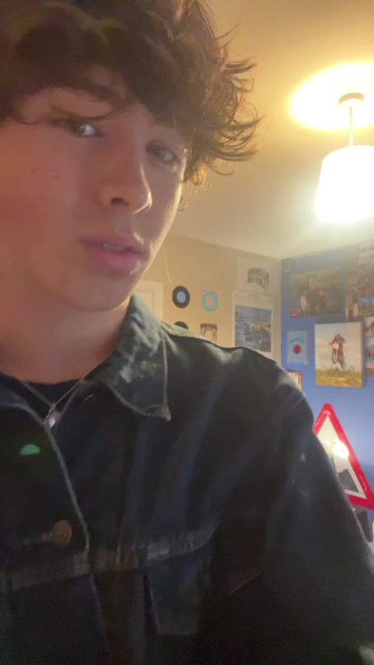 TikTok video thumbnail by quadrupleextravirginoil
