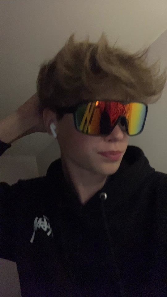 TikTok video thumbnail by igoryyu