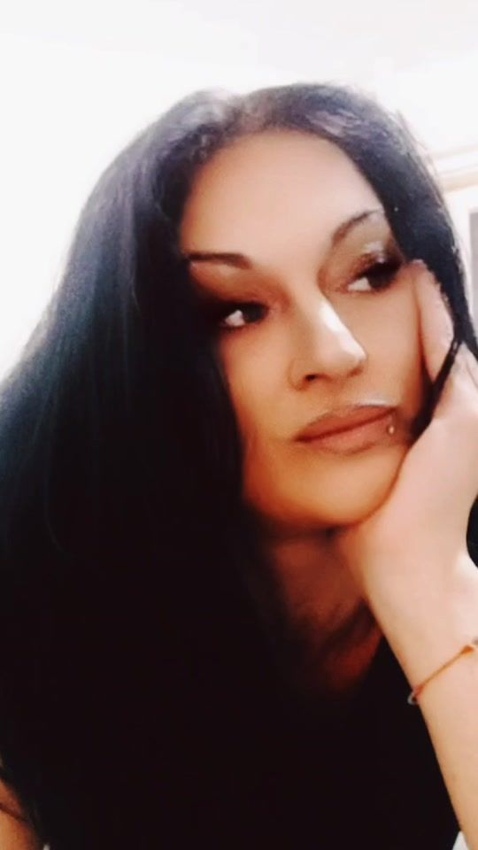 TikTok video thumbnail by giusih