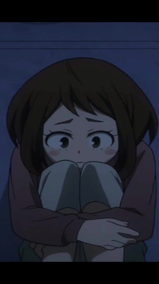 TikTok video thumbnail by mitski394