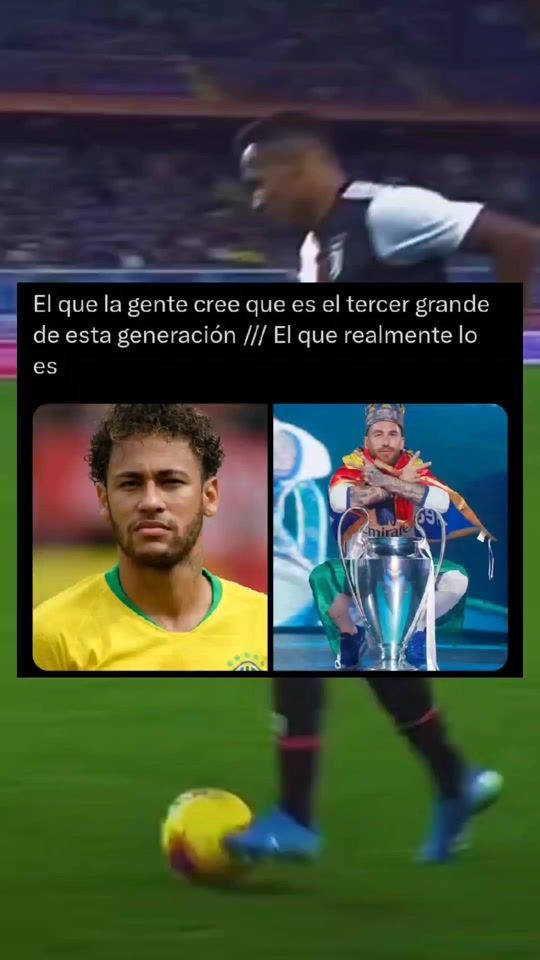 TikTok video thumbnail by caarloss_18