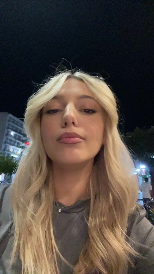 TikTok video thumbnail by d.k1ka