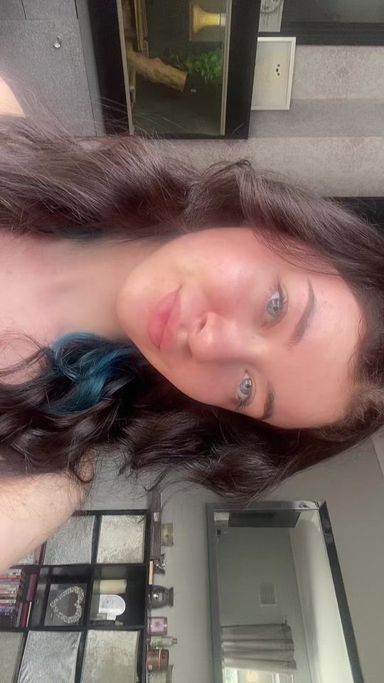 TikTok video thumbnail by ellaxmck