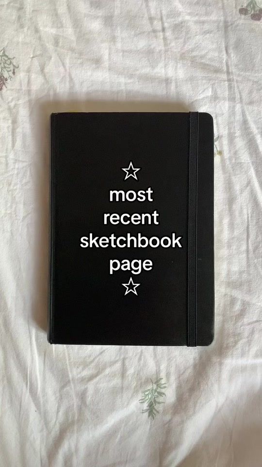 TikTok video thumbnail by artbyphoeb