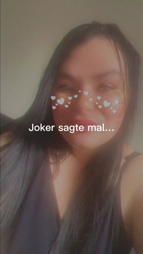 TikTok video thumbnail by jasminchen_2
