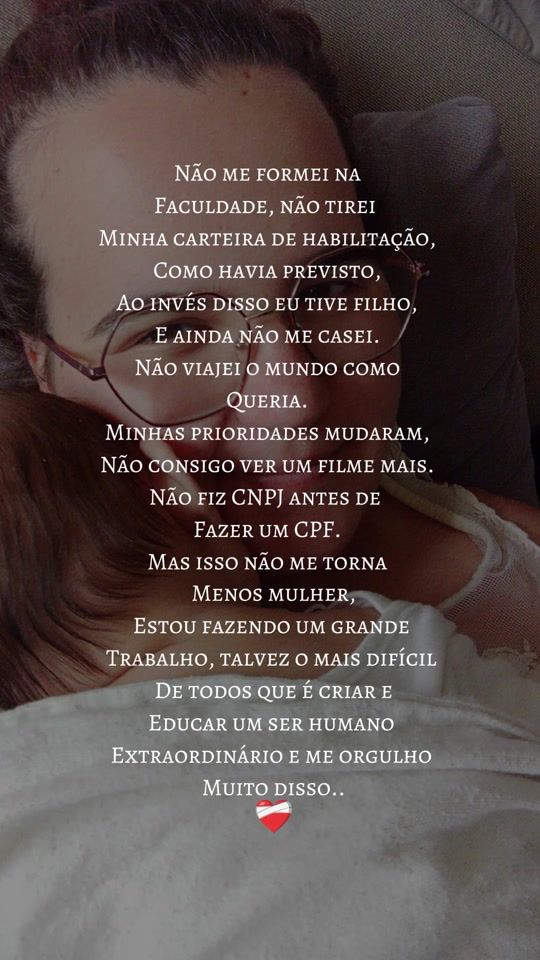 TikTok video thumbnail by _tiktok_da_maria_