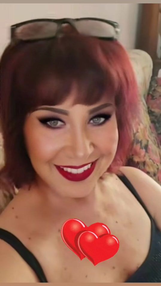 TikTok video thumbnail by rosylabella1