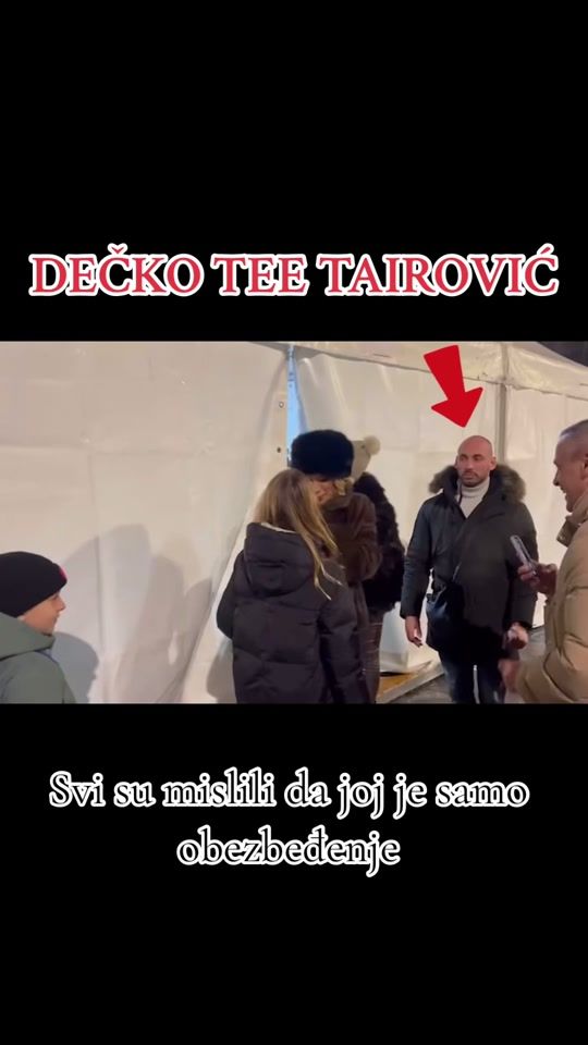 TikTok video thumbnail by svetpoznatih5