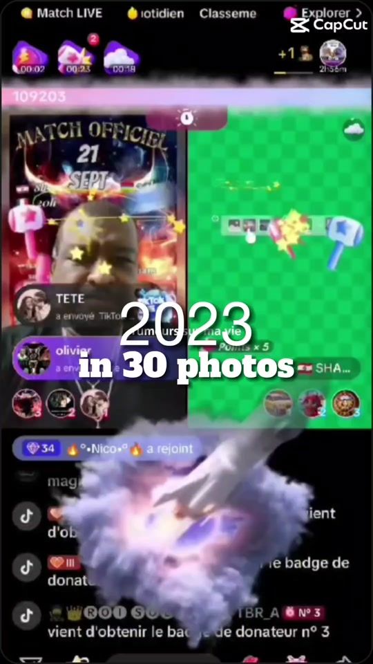 TikTok video thumbnail by teteoppenheim