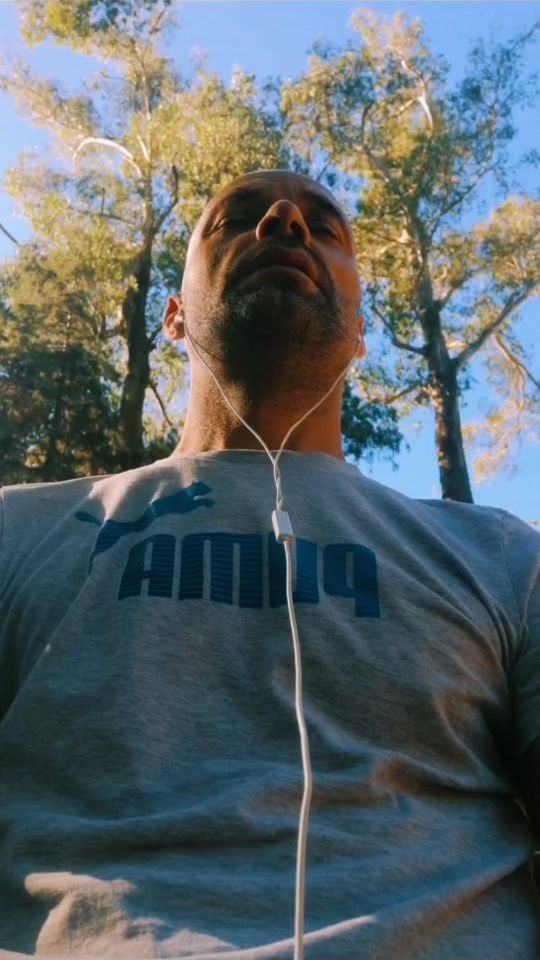 TikTok video thumbnail by paulopinto831