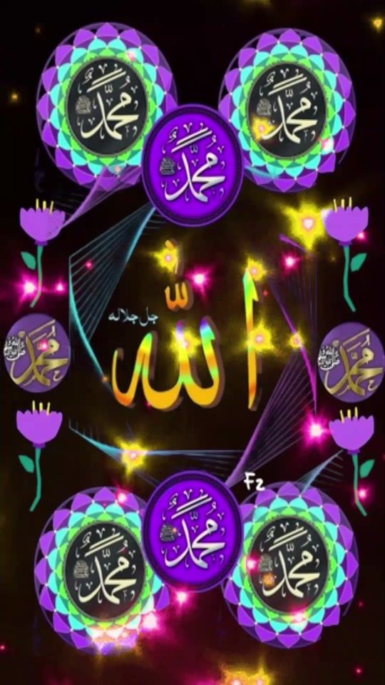 TikTok video thumbnail by sumera7283