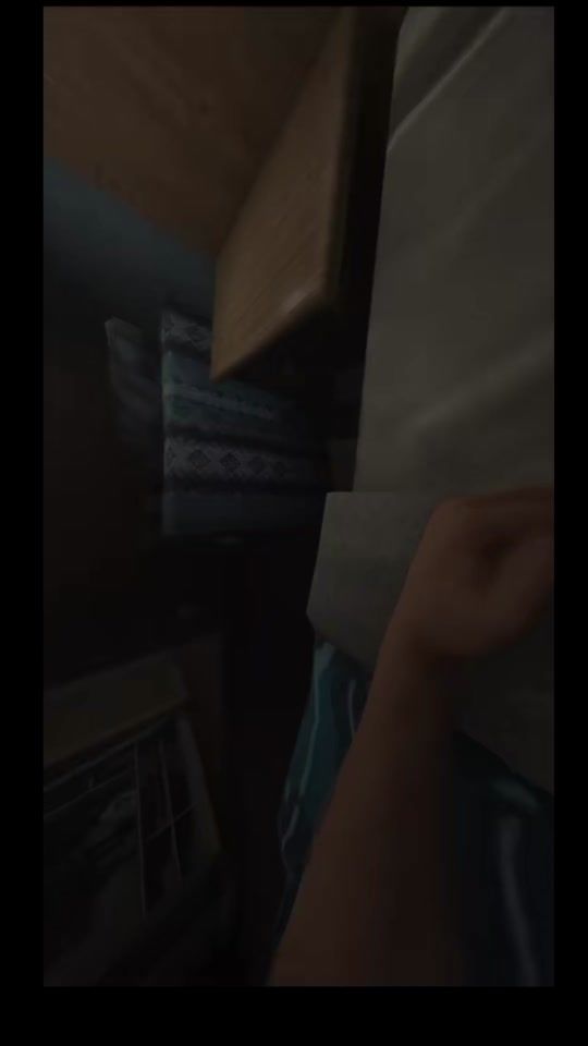 TikTok video thumbnail by giochimondo