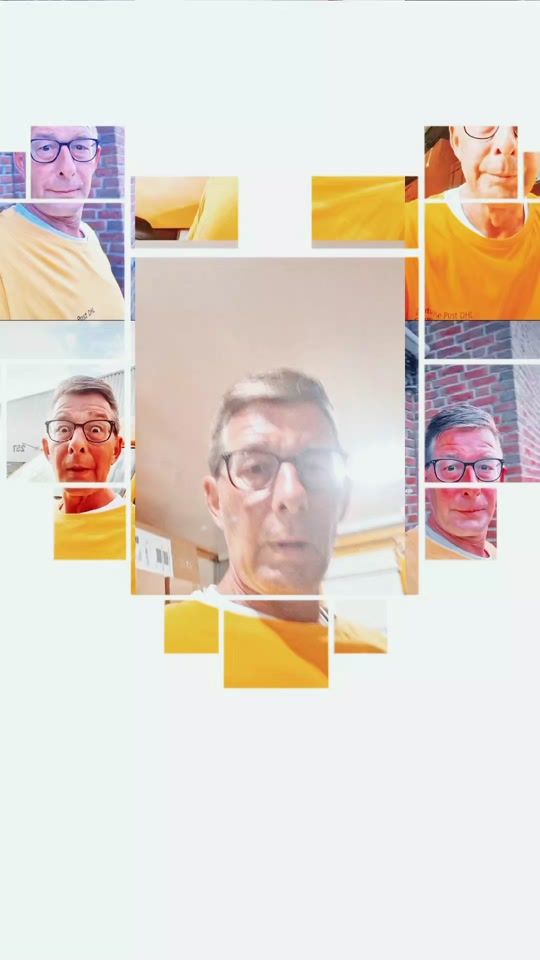 TikTok video thumbnail by uwest70
