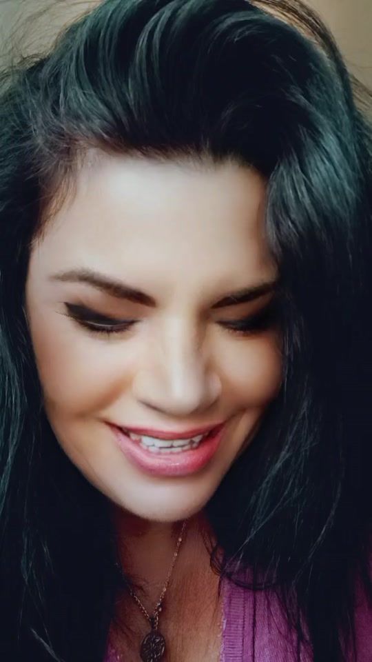 TikTok video thumbnail by samanthaway331