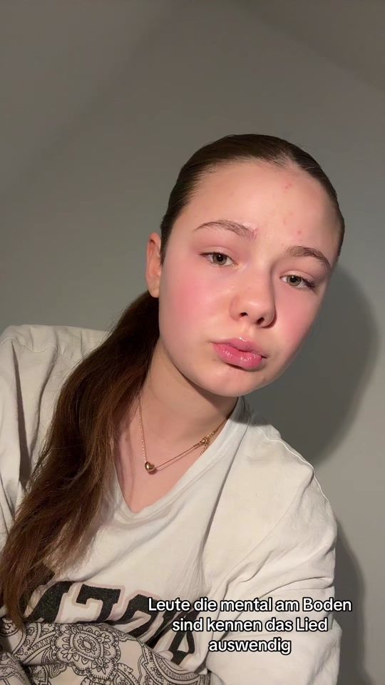 TikTok video thumbnail by almaashealth