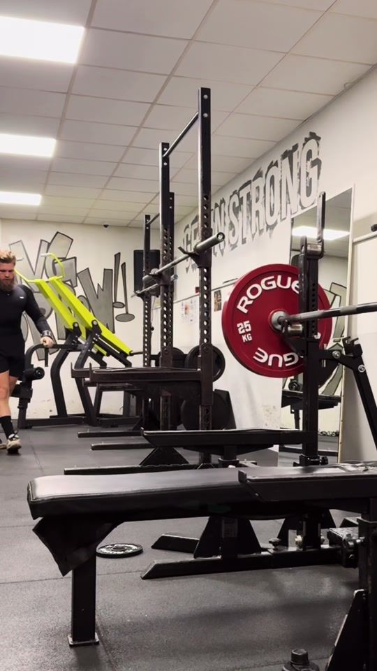 TikTok video thumbnail by luka_p_krajnik