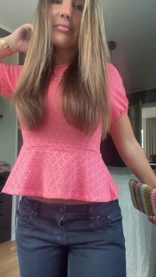 TikTok video thumbnail by mejaschneider
