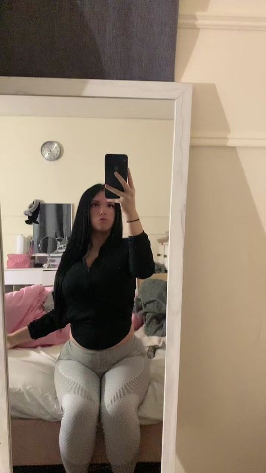 TikTok video thumbnail by tillyoliverx