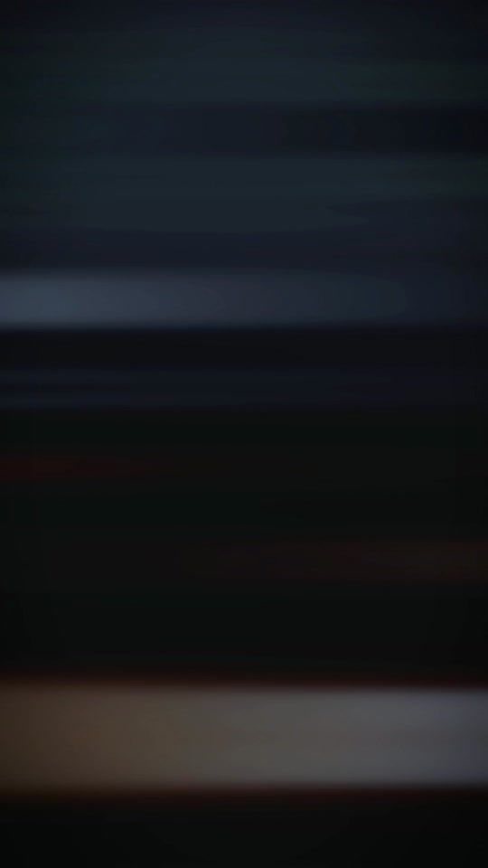 TikTok video thumbnail by rs_ypx