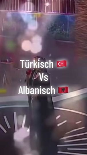 TikTok video thumbnail by d.i.o.r.34