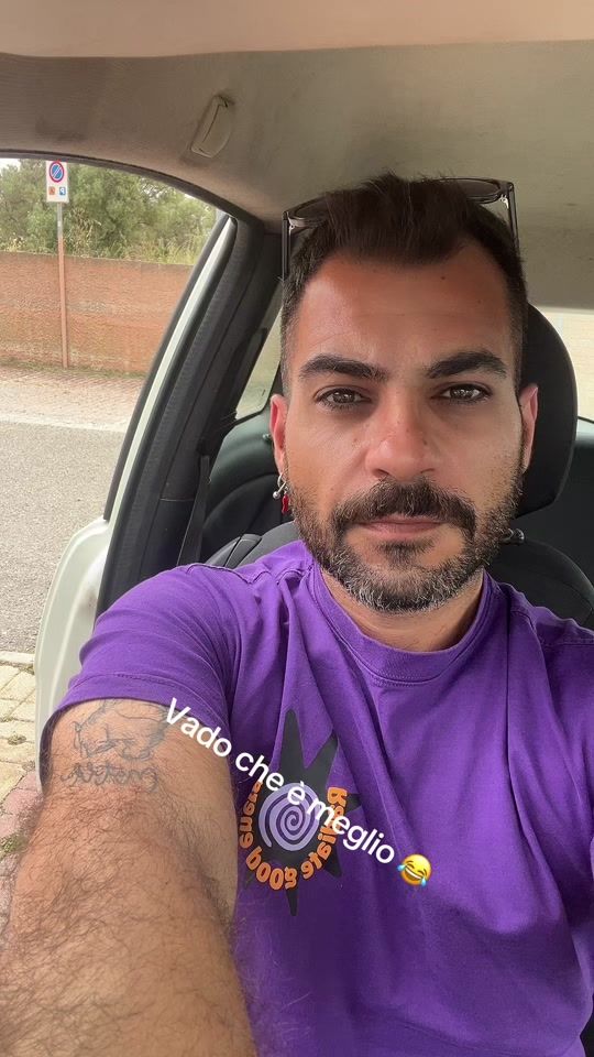 TikTok video thumbnail by danilobressi