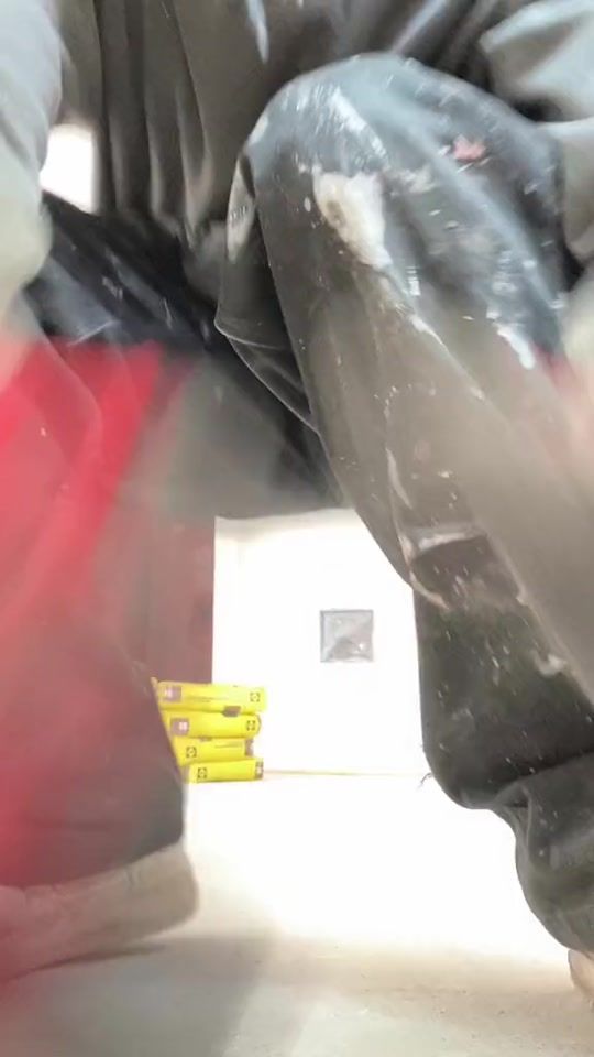 TikTok video thumbnail by gioonyourscreen