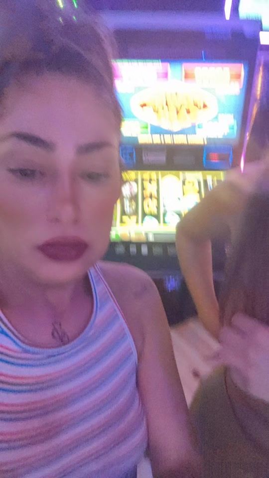 TikTok video thumbnail by chepegtn