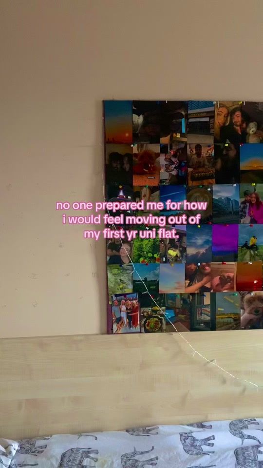 TikTok video thumbnail by ofeel1a