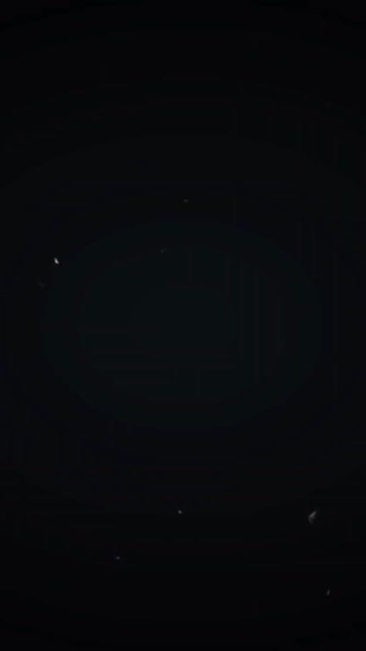 TikTok video thumbnail by love_sausage7