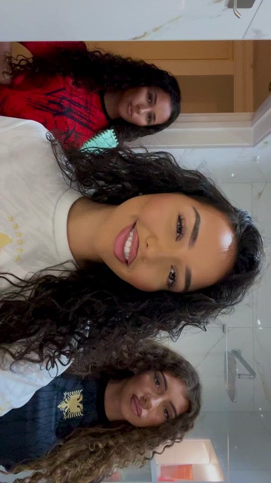 TikTok video thumbnail by ditashalaa