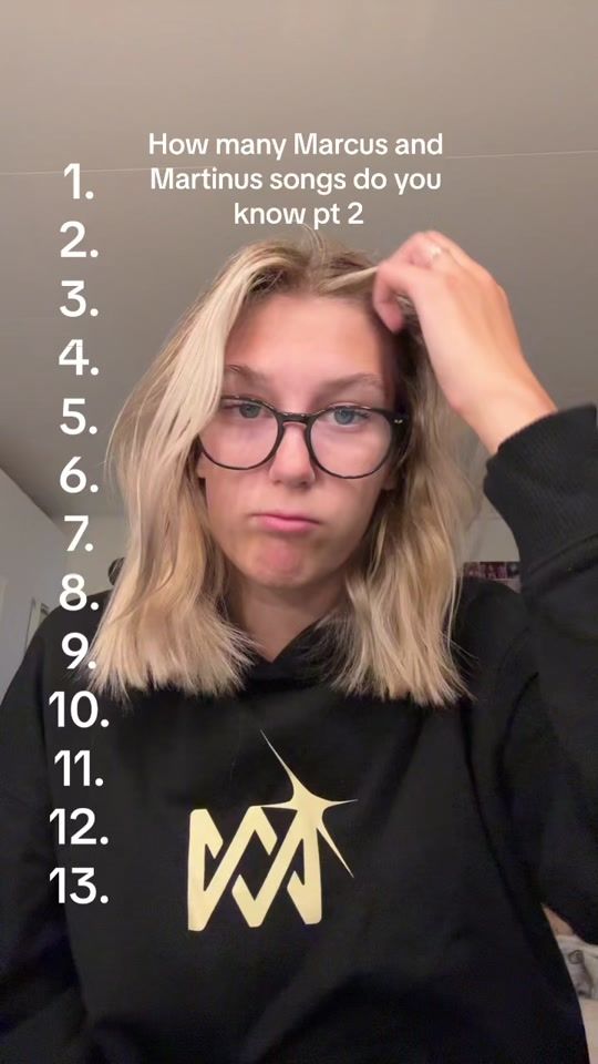 TikTok video thumbnail by blondtjej04