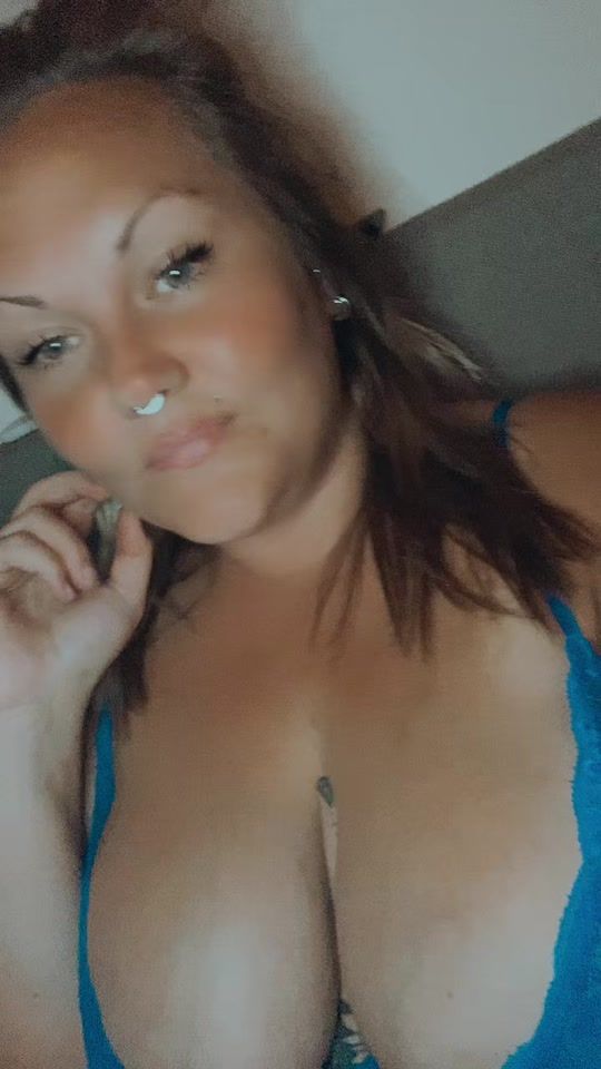 TikTok video thumbnail by reloadiing