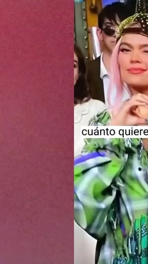 TikTok video thumbnail by dolorqnuq9k