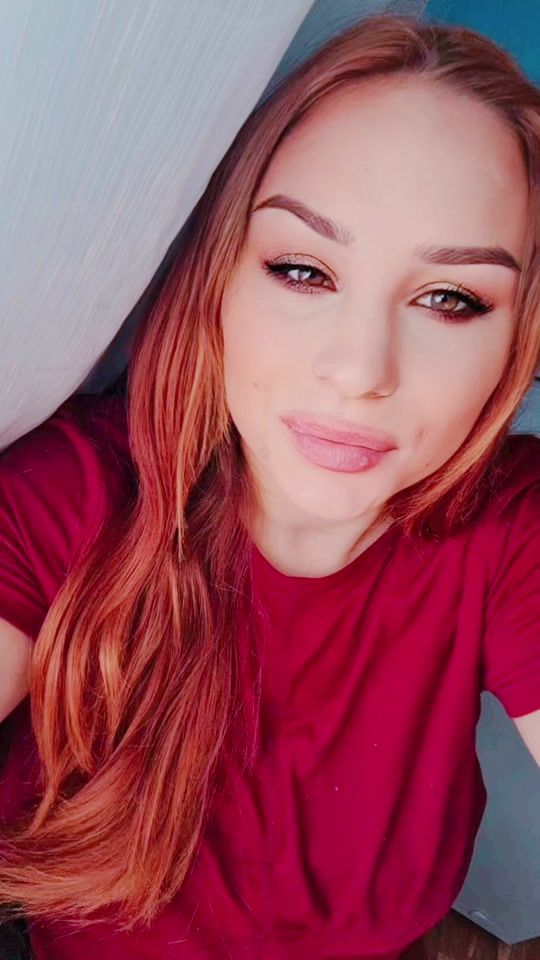 TikTok video thumbnail by malinadavid