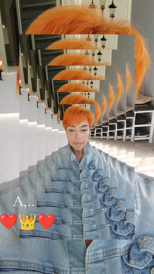 TikTok video thumbnail by amy.9660