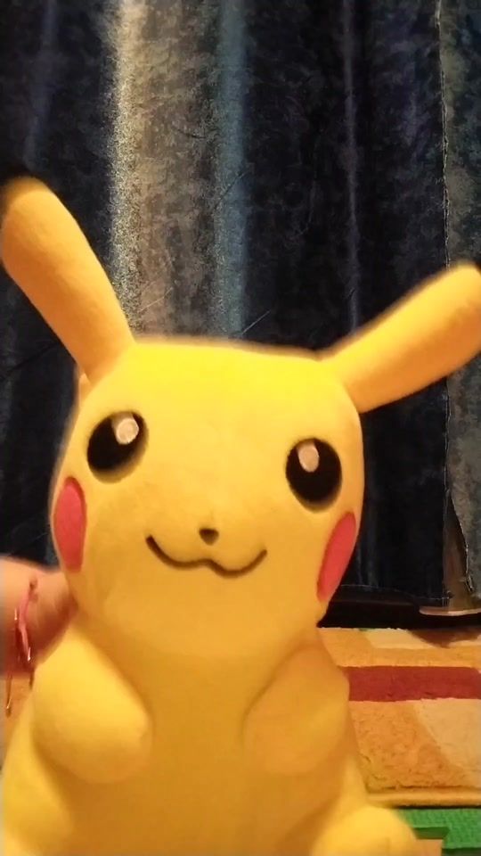 TikTok video thumbnail by dariamaria25
