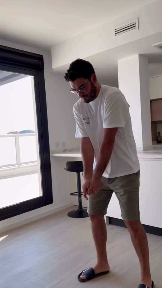 TikTok video thumbnail by adrianblanch