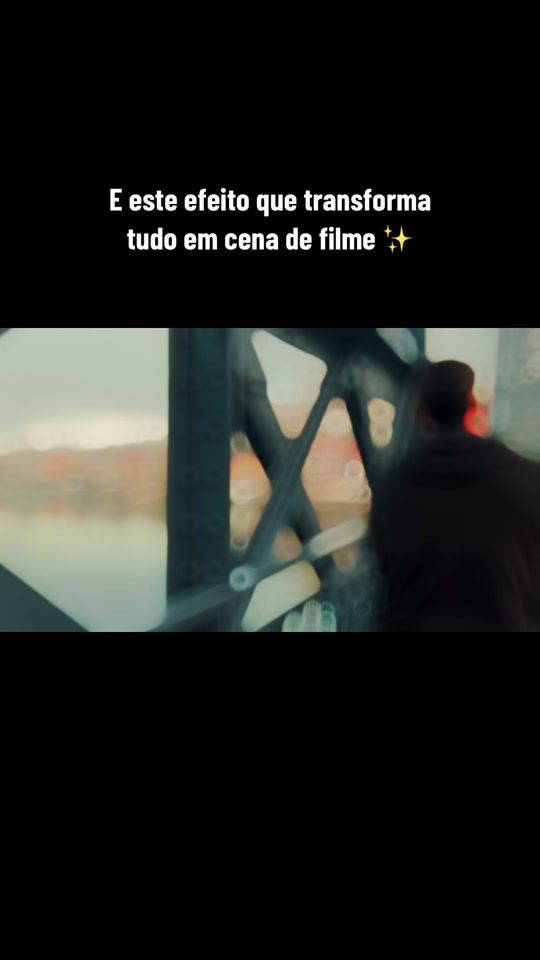 TikTok video thumbnail by saraetdsousa19