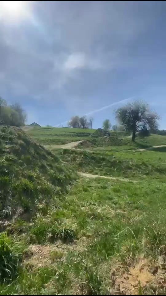 TikTok video thumbnail by poelli09