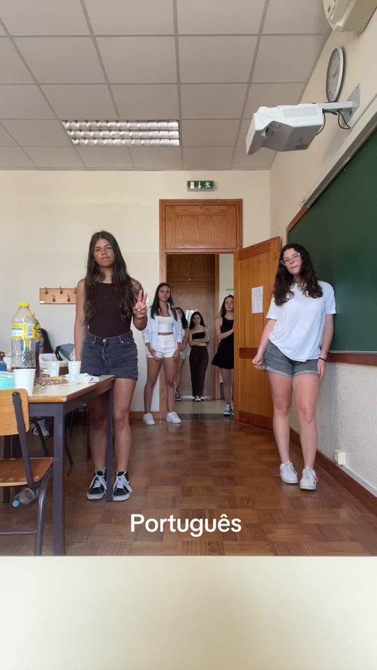 TikTok video thumbnail by ._.megui