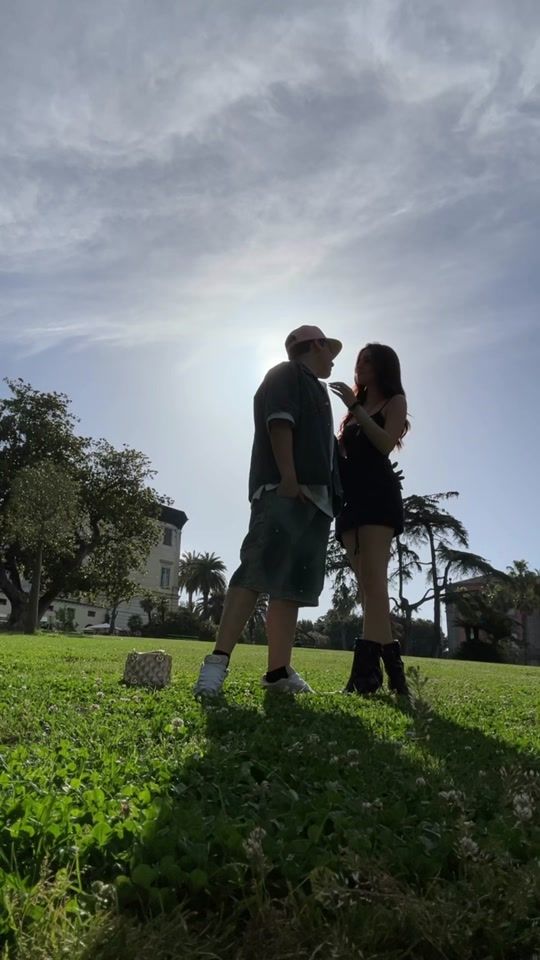 TikTok video thumbnail by indiapernice