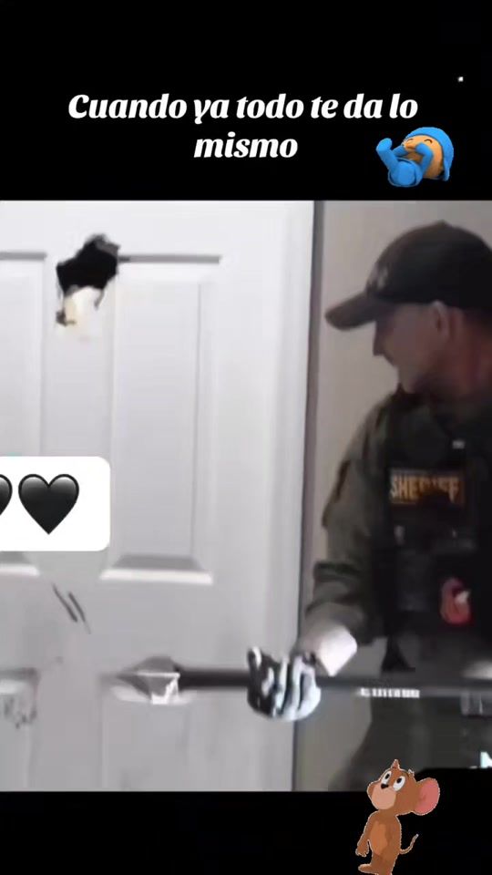 TikTok video thumbnail by glorivery