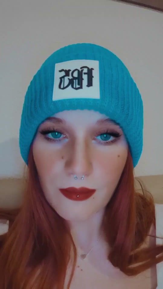 TikTok video thumbnail by jasminknoll2